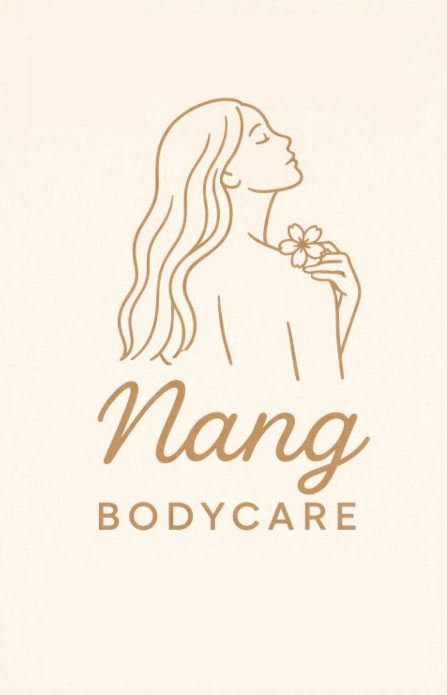 Nang Bodycare Logo